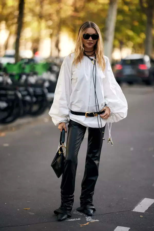 Paris str S26 3142.jpg