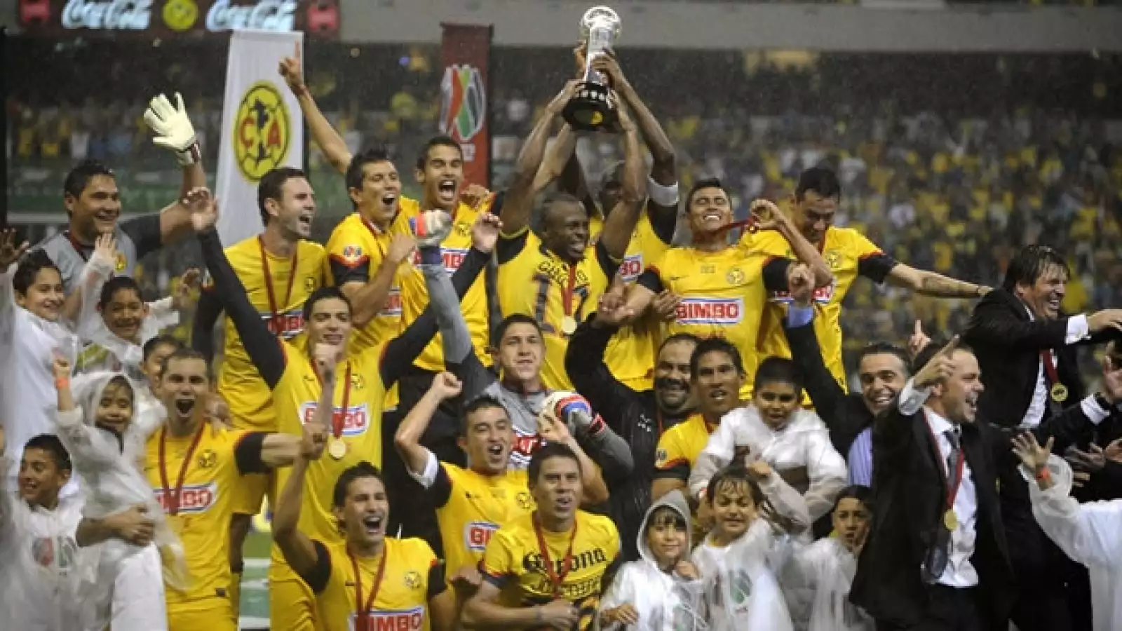 futbol, america, futbol, ligamx