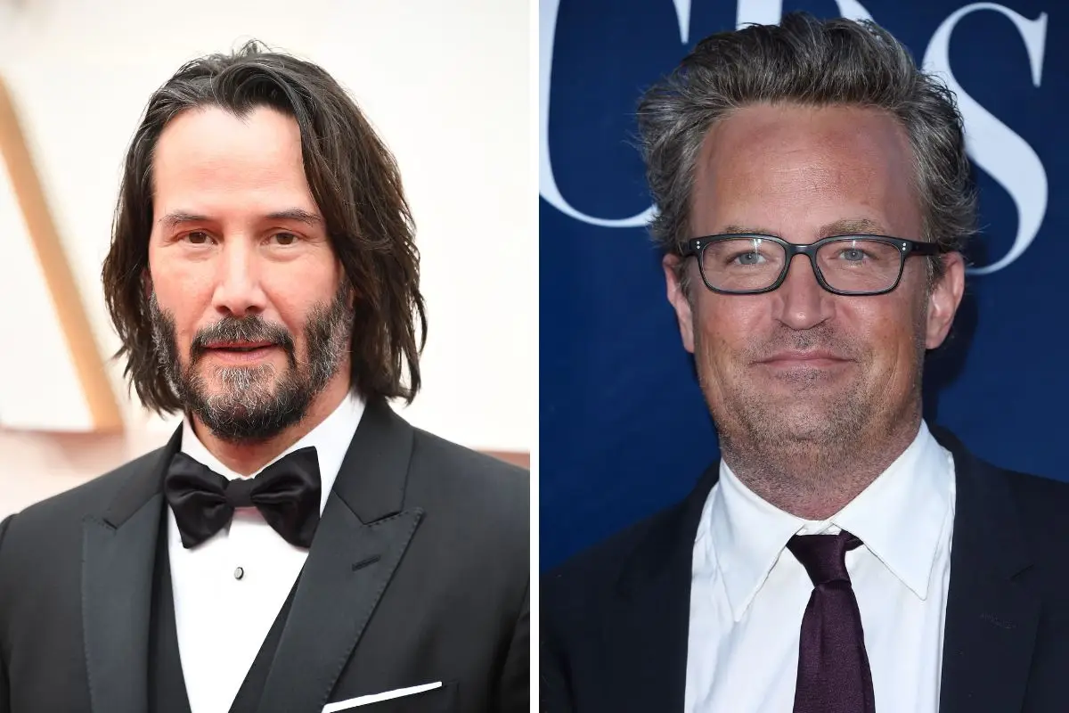 Keanu-Reeves-mathew-perry.jpg
