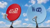 ¿Qué pasó con Dish y Sky? La historia del auge y caída de la TV de paga en México