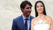 webkatytrudeau1.png