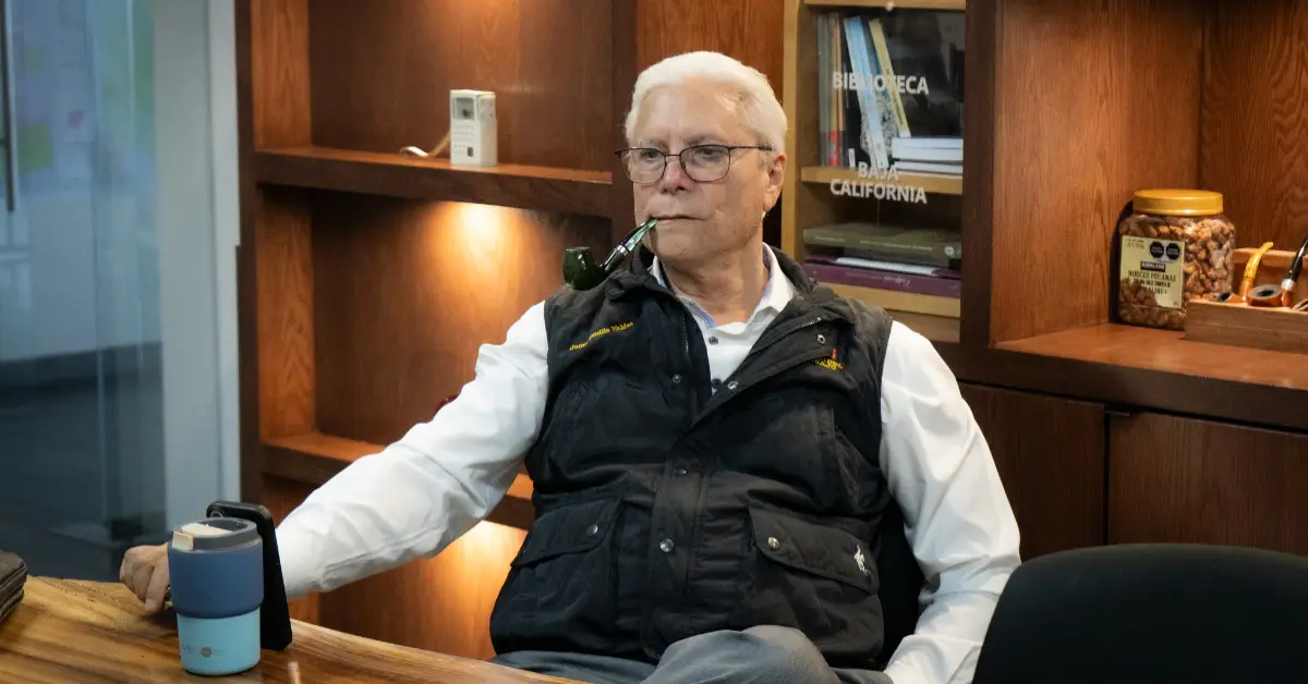 jaime-bonilla-quien-es-.jpg