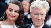david-lynch-esposa.jpg