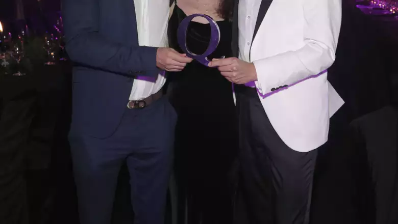 QUIQUIEN50 23112021RB300.JPG