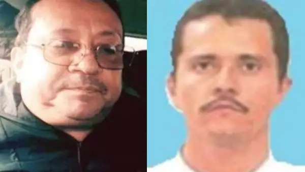 Antonio Oseguera Cervantes.jpg