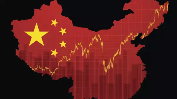 181019 china is traffic_analyzer.jpg