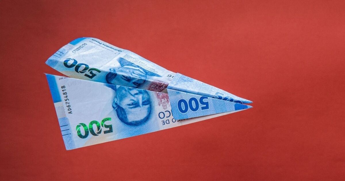 2026'da Meksika ekonomisini tehdit eden riskler