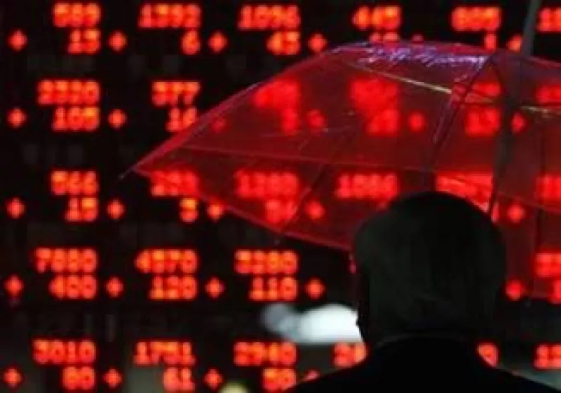 Los bonos colocados en el mercado de Japón cuentan con vencimiento en el 2019. (Foto: Reuters)