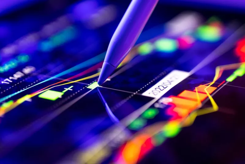 Un panorama económico complejo hacia adelante