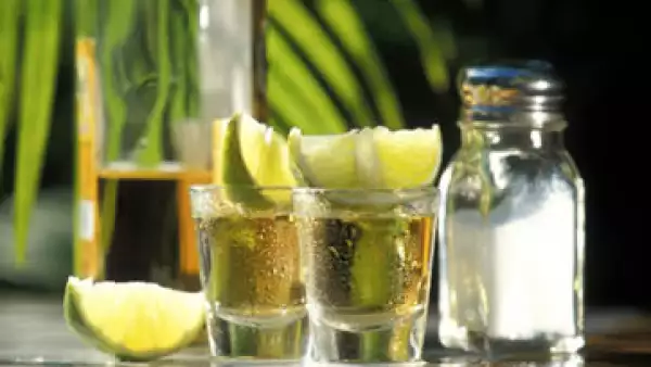 Diageo tiene acuerdos por las marcas de tequila Peligroso y DeLeon. (Foto: Getty Images)