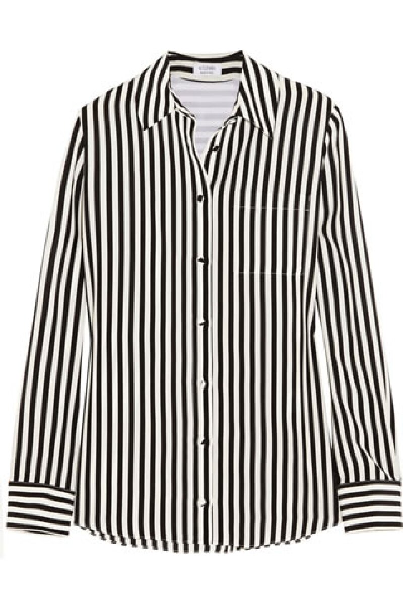 Striped Altuzarra.