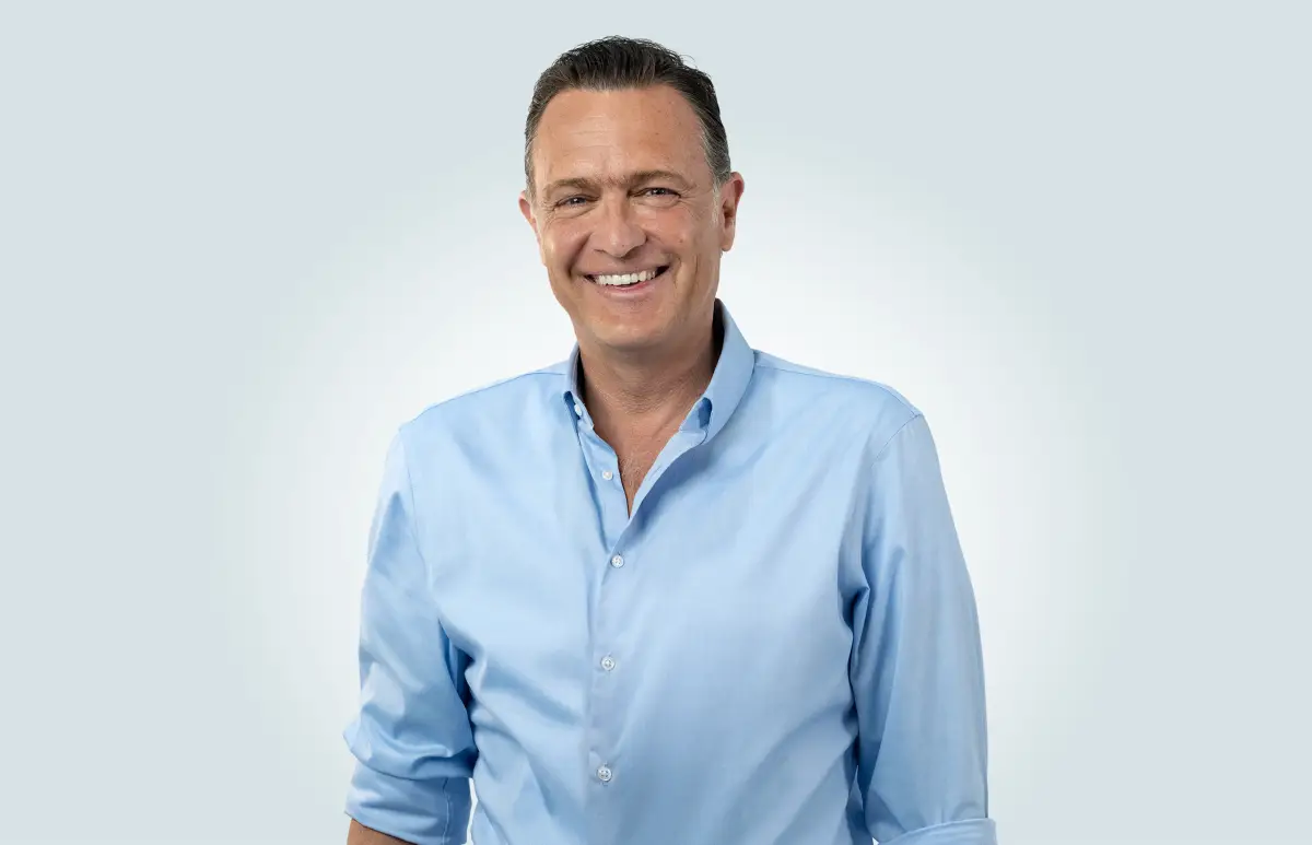 Mauricio Kuri