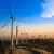 Ajustes en transmisión y migración de centrales reabren debate regulatorio en el mercado eléctrico