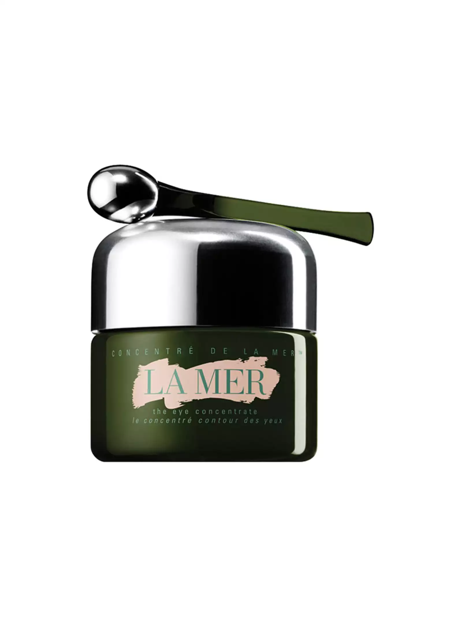 cremas-de-ojos-hidratantes-4