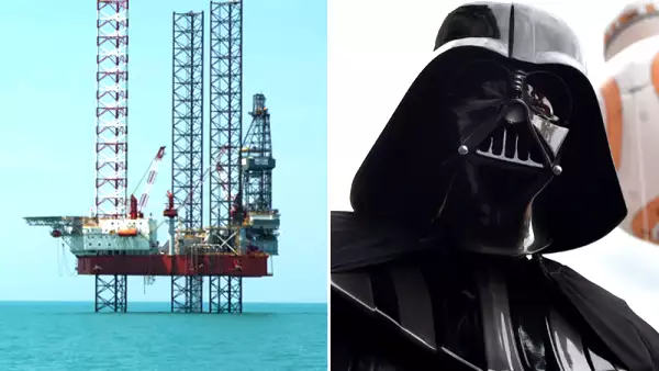 darth_pemex.jpg