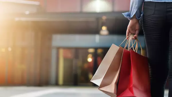 centro-comercial