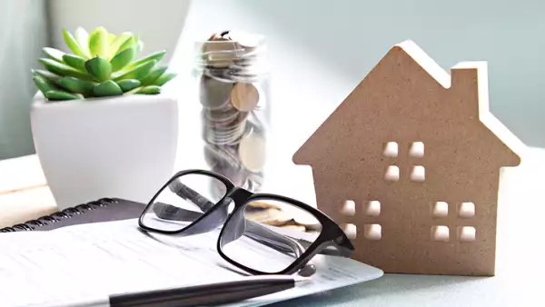 Vivienda