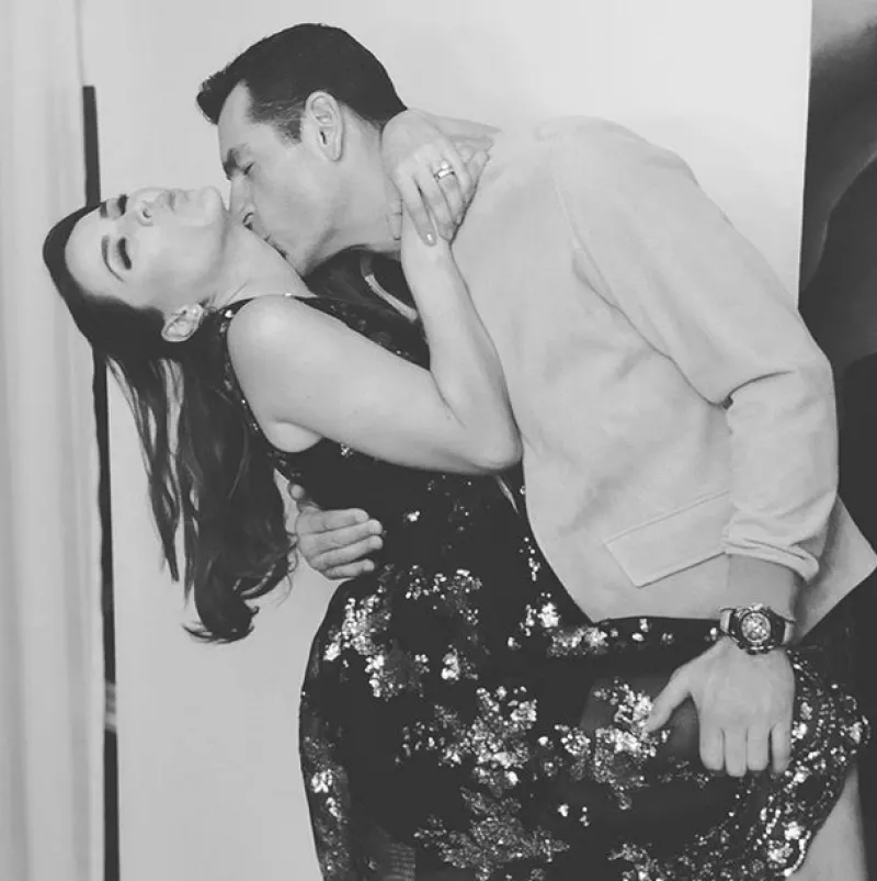 Celebraciones Año Nuevo 2018