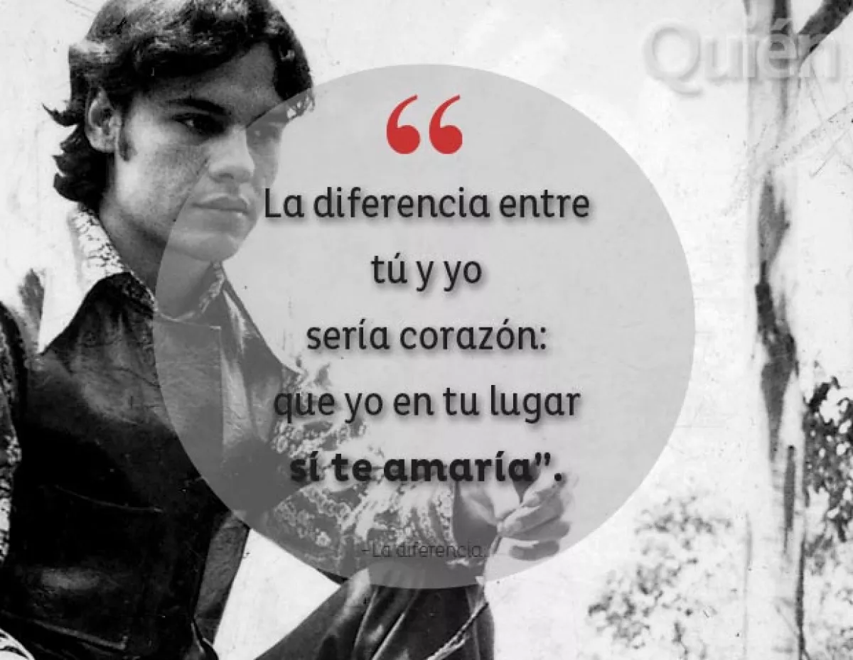 Juan Gabriel