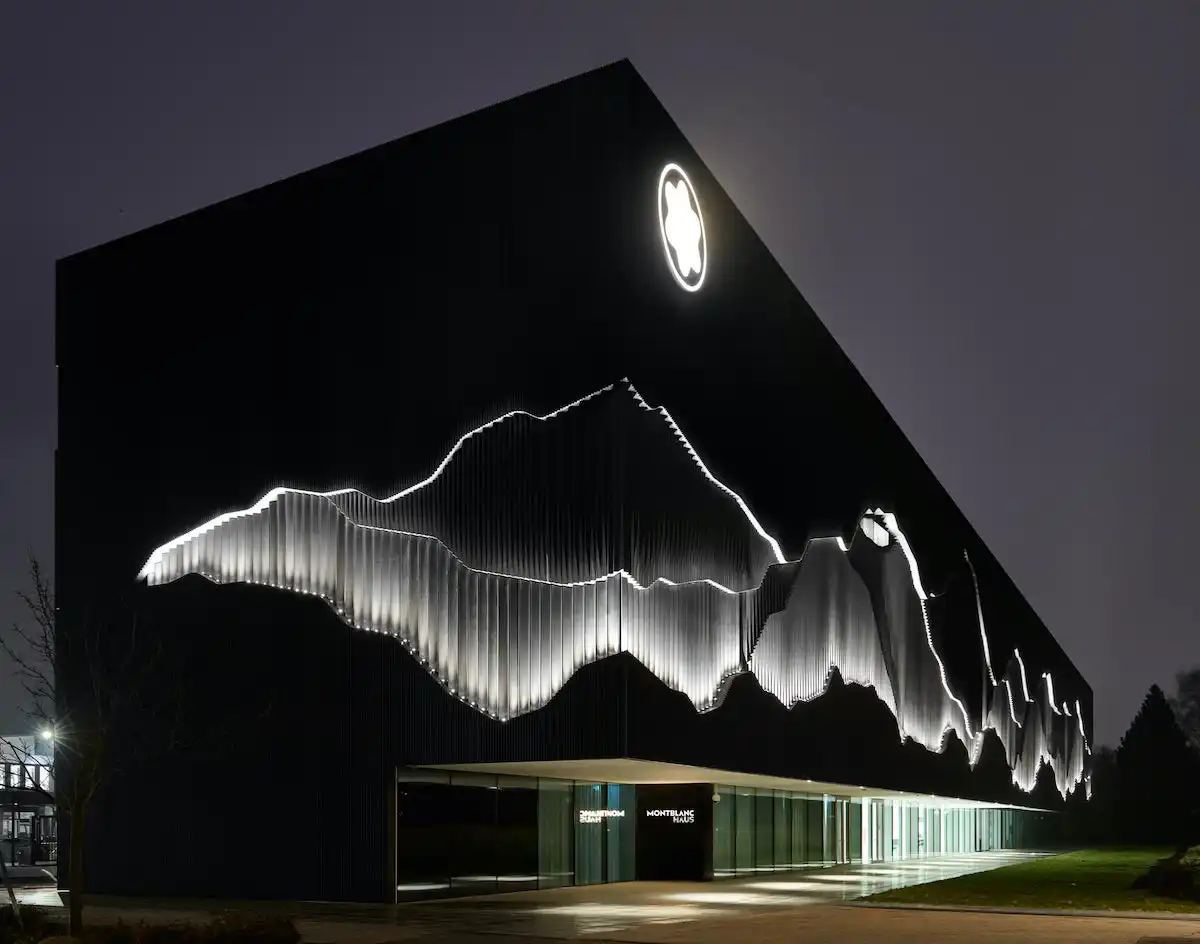 Montblanc Haus.jpg