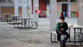 El 11 de junio 2026 no hay clases en CDMX por la inauguración del Mundial: Clara Brugada confirma día de puente