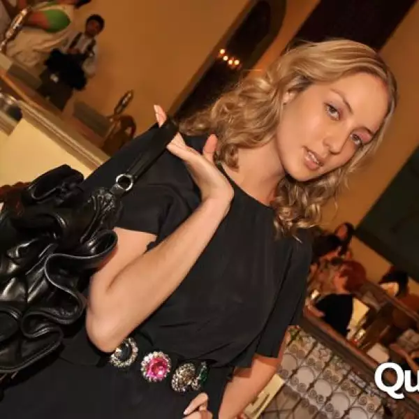 Nueva Temporada Lemon Chic