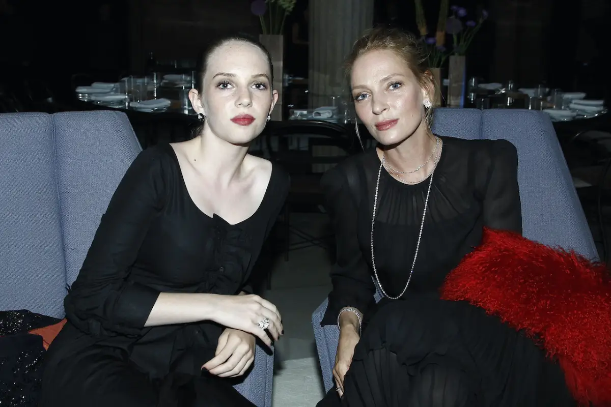 maya-hawke-uma-thurman