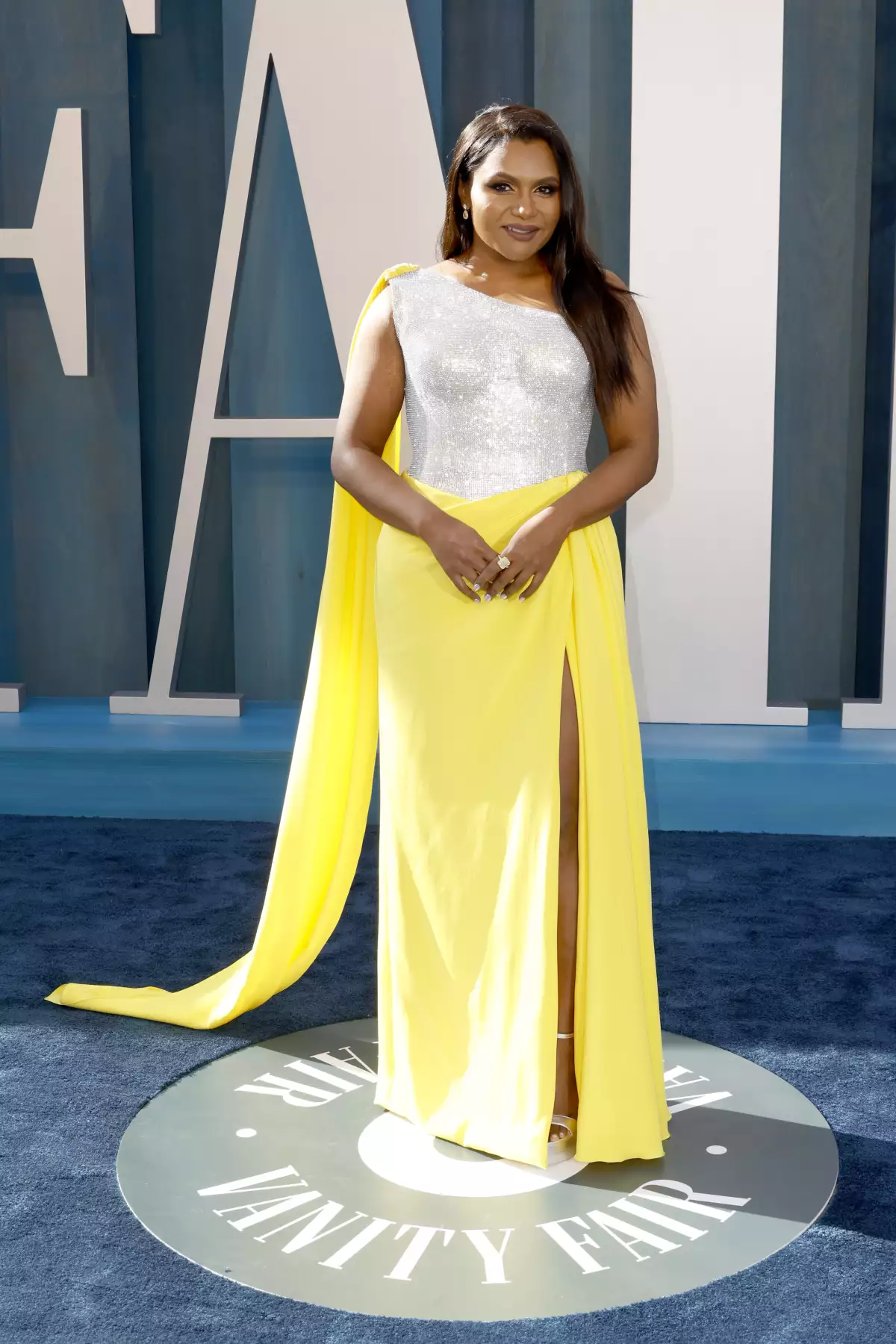 2022 Vanity Fair Oscar Party Hosted By Radhika Jones - Arrivals