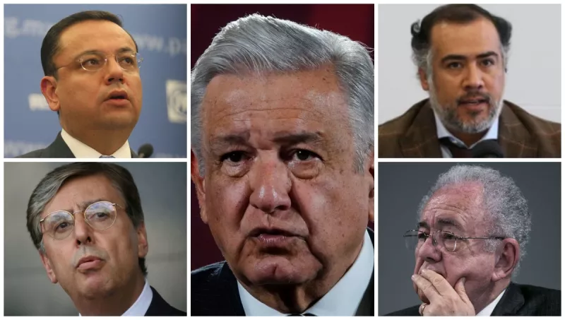 amlo-funcionarios-gobierno.jpg