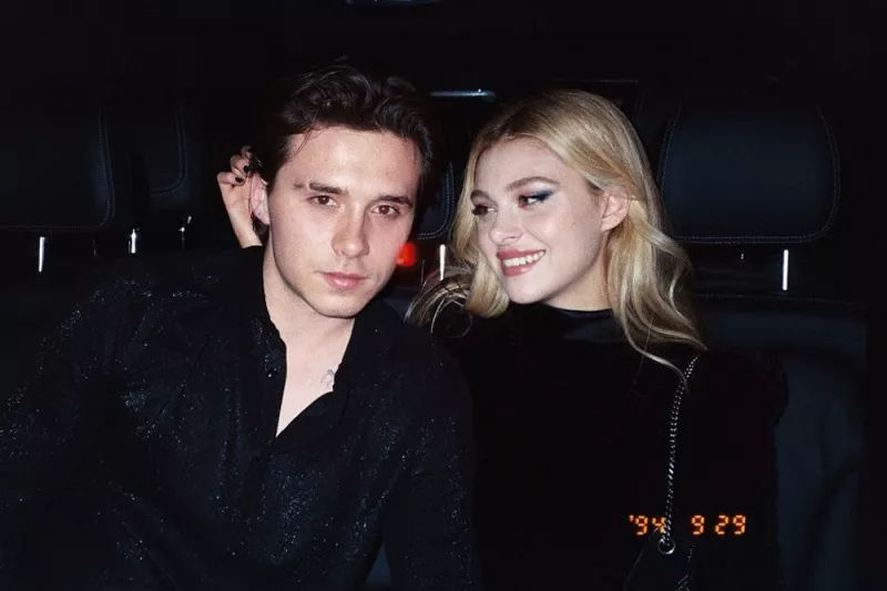 brooklyn-beckham.jpg