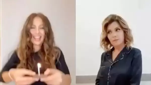thalia-itati.jpg