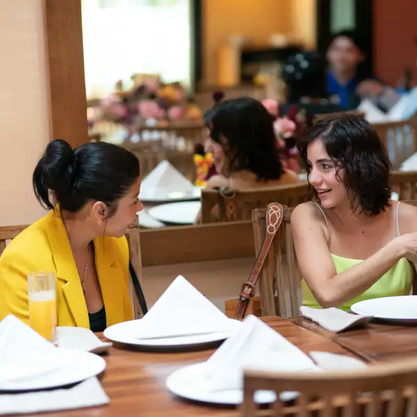 310322BRUNCHFOREOSDAMICO38.JPG