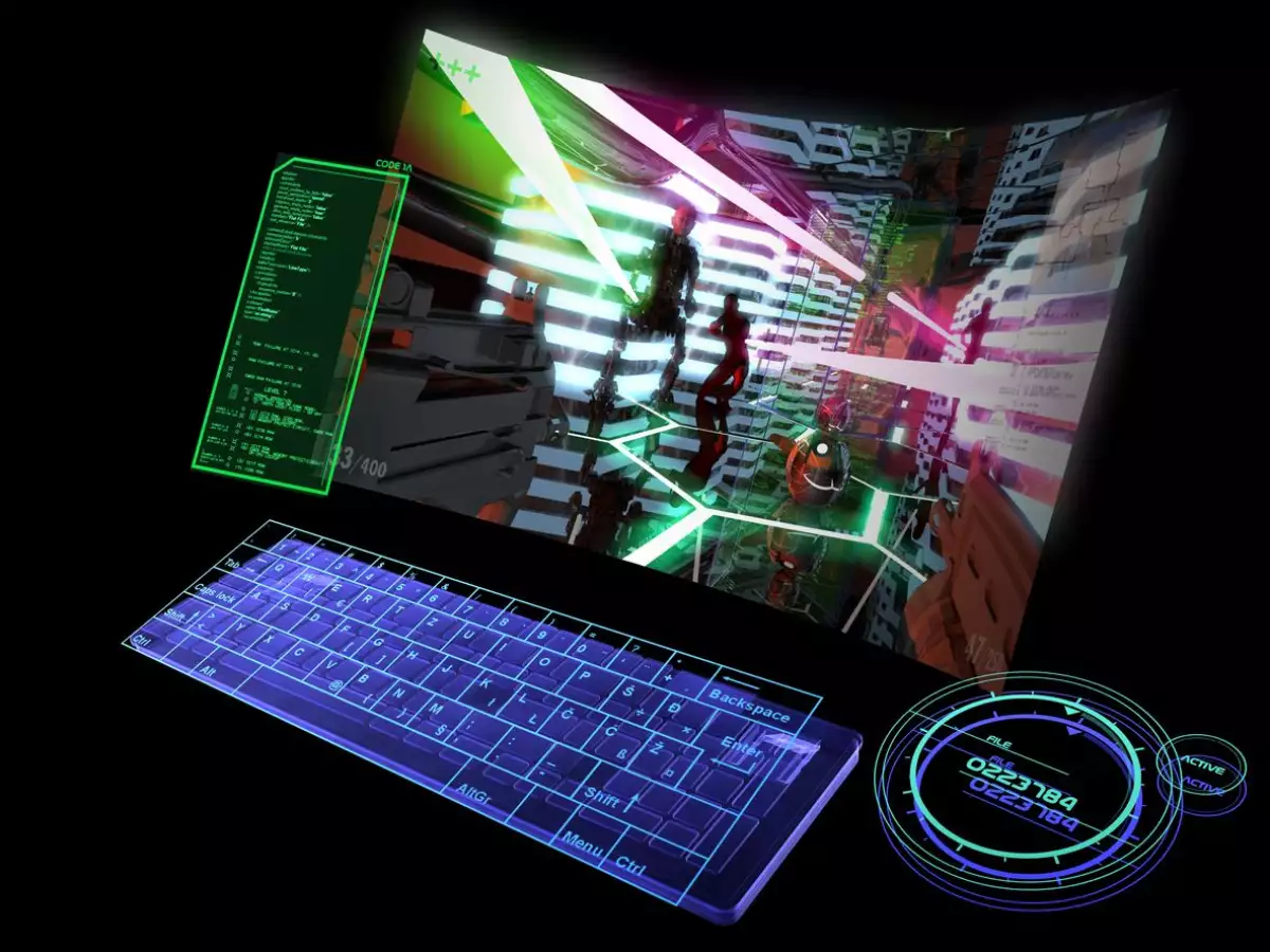 La evolución del consumo digital: de las letras al cloud gaming