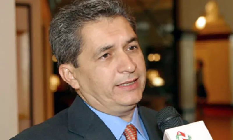 El ex gobernador del estado de Tamaulipas, Tomás Yarrington, podría perder su filiación priista. (Foto: Notimex)