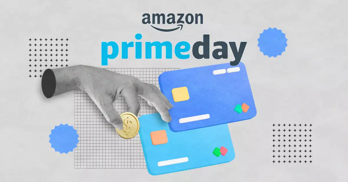 Prime Day 2023: ¿cuáles son las promociones bancarias para ahorrar  más?