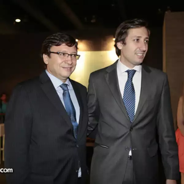 Manuel Quintanero,Manuel Quintanero