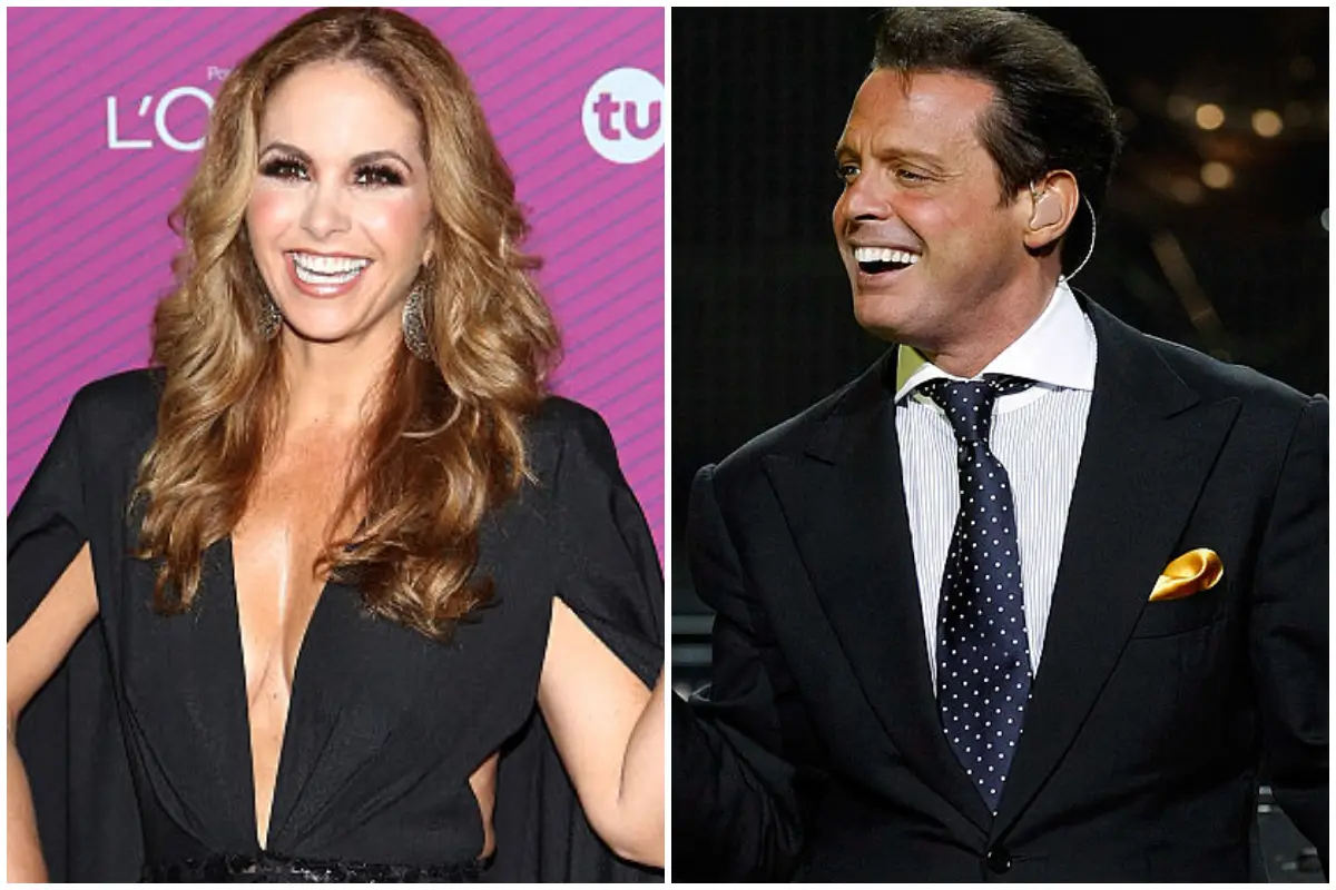 lucero-luis-miguel