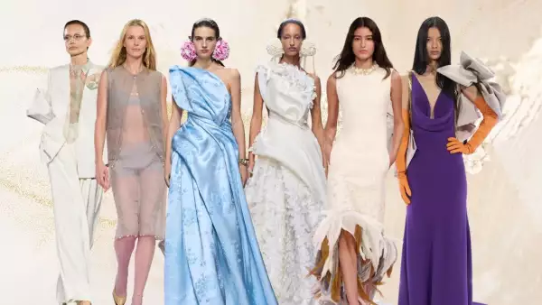 Paris Haute Couture.jpg