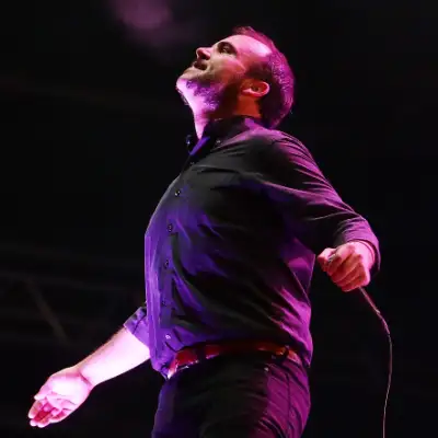 Future-Islands-En-México-2026