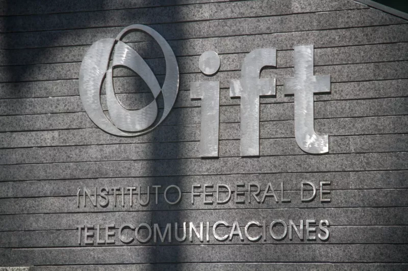 El IFT requiere siete comisionados para operar de manera normal 