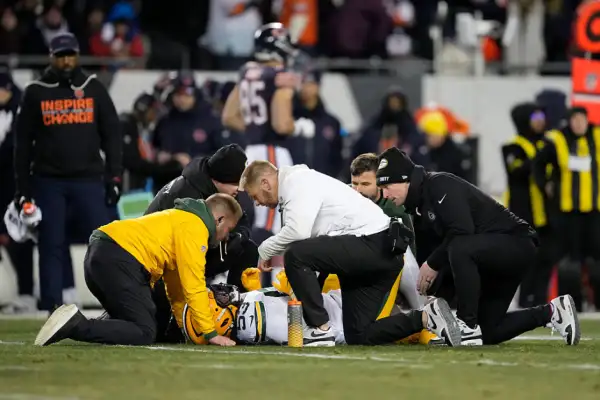 nfl CTE golpes en la cabeza 2.png