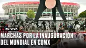 marchas-11-de-junio-cdmx-en-vivo.jpg