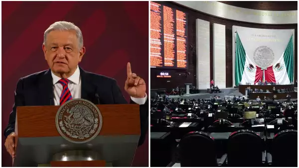 amlo-reformas.jpg