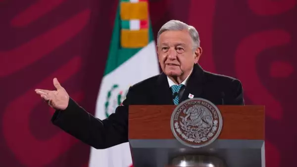 AMLO-mañanera21.jpeg