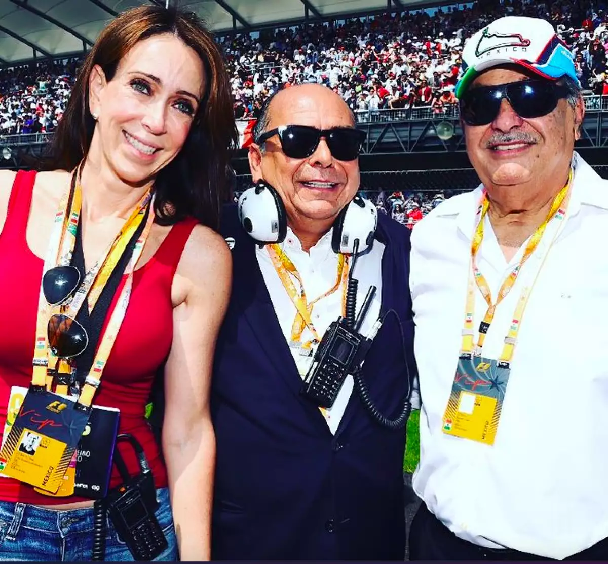 5, Mariansun Aramburuzabala.jpg