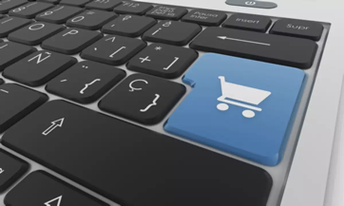 Los expertos recomiendan revisar el certificado de seguridad de los sitios durante el Hot Sale. (Foto: iStock by Getty Images. )