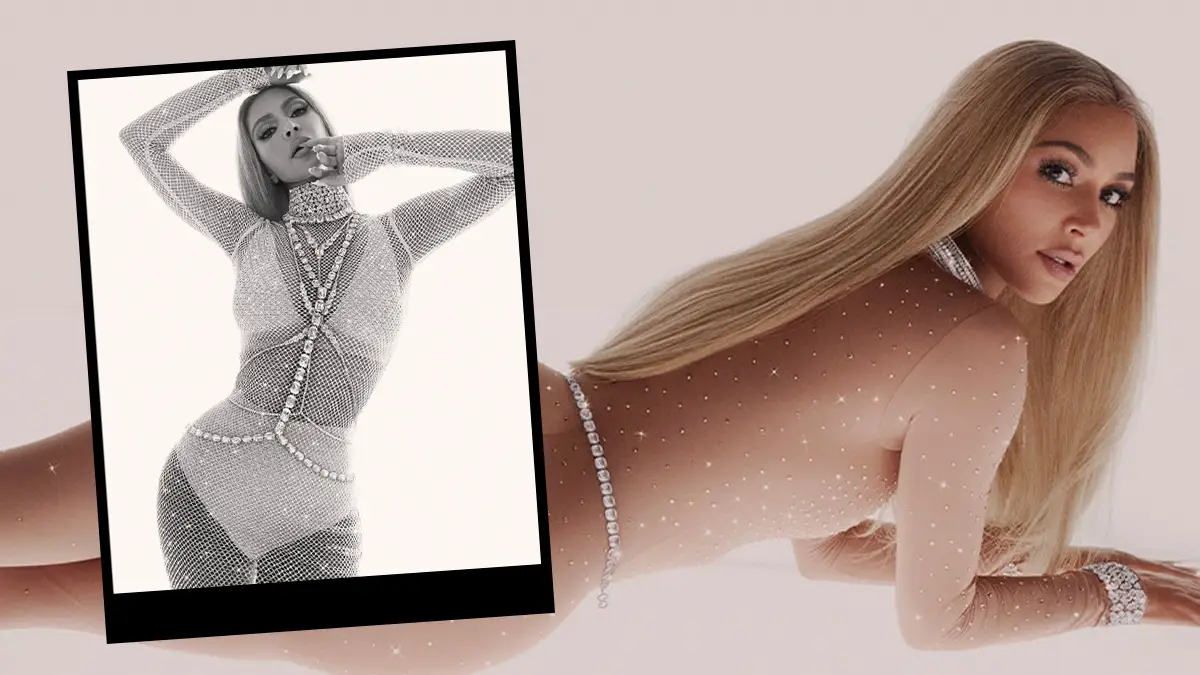 SkimsSwarovski_destacada.jpg