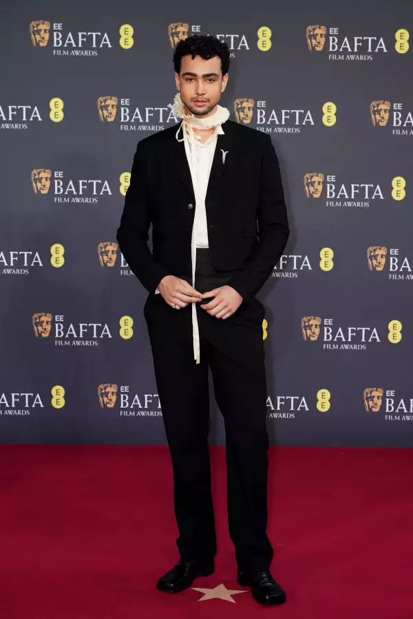 todos-looks-celebridades-bafta-2026