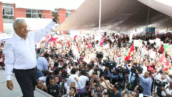 AMLO