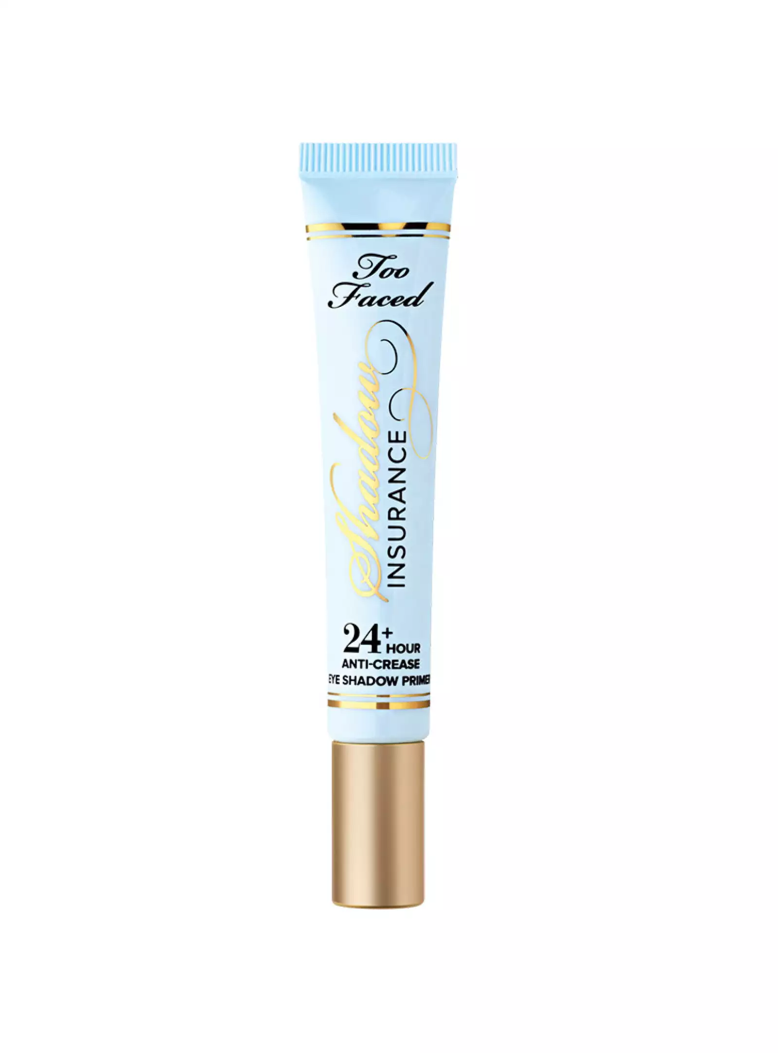 Mejores-primers-ojos-2